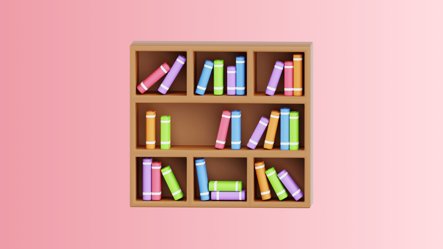 Bộ Powerpoint nội bộ